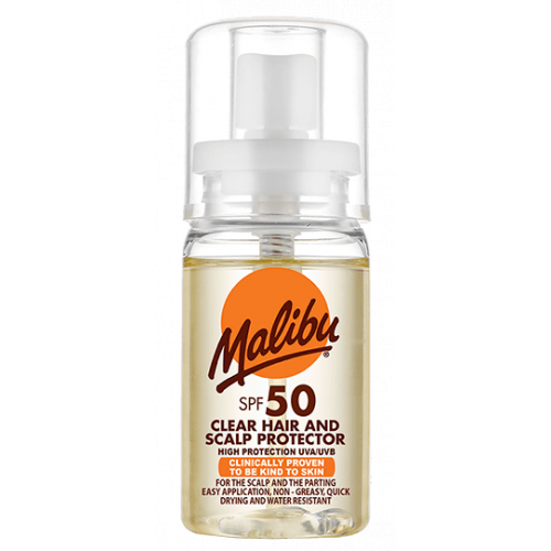 SPF50