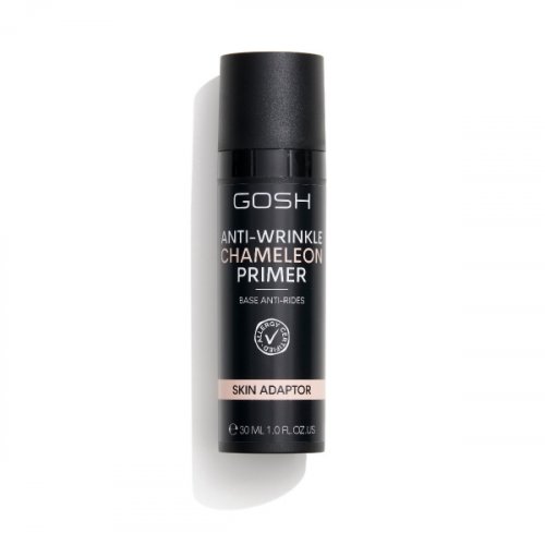 GOSH Copenhagen Chameleon Primer Makiažo bazė