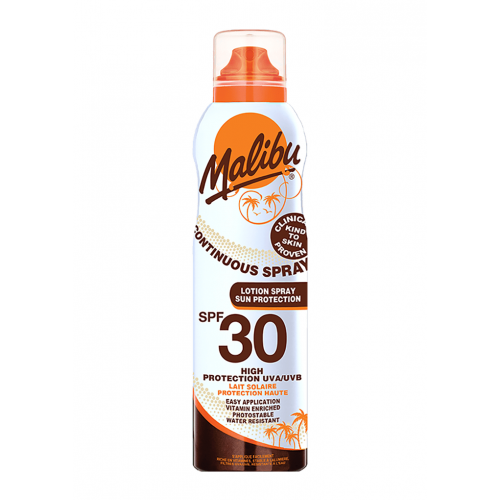 SPF30