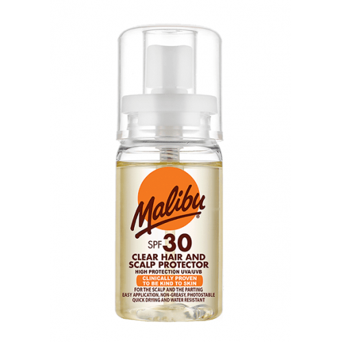 SPF30