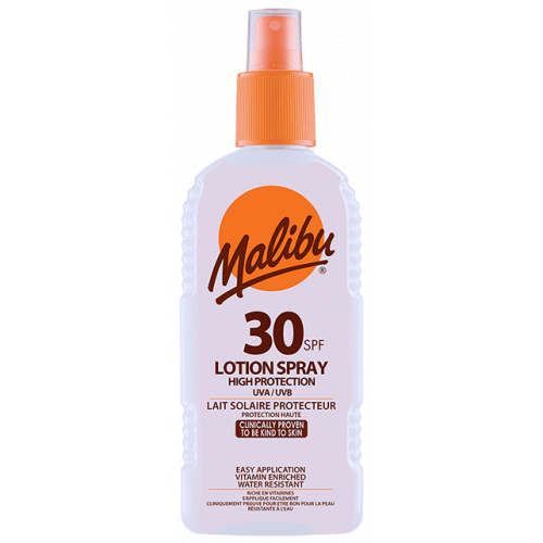 100ml