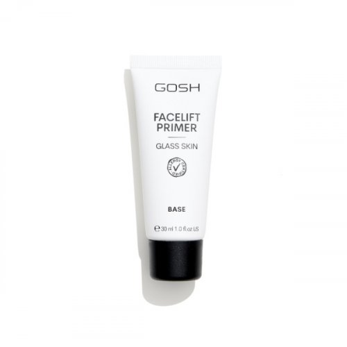 GOSH Copenhagen Facelift Primer Base Makiažo bazė