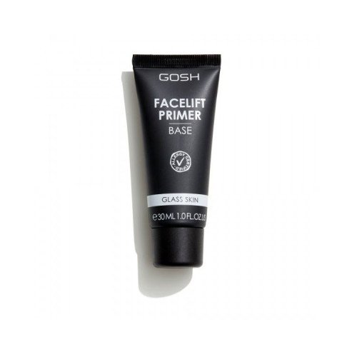 GOSH Copenhagen Facelift Primer Base Grima bāze