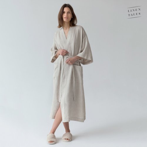 L-XL