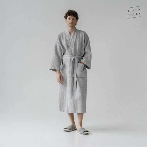 L-XL