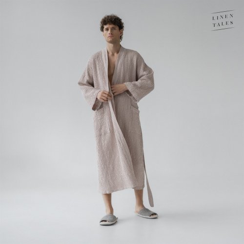 L-XL