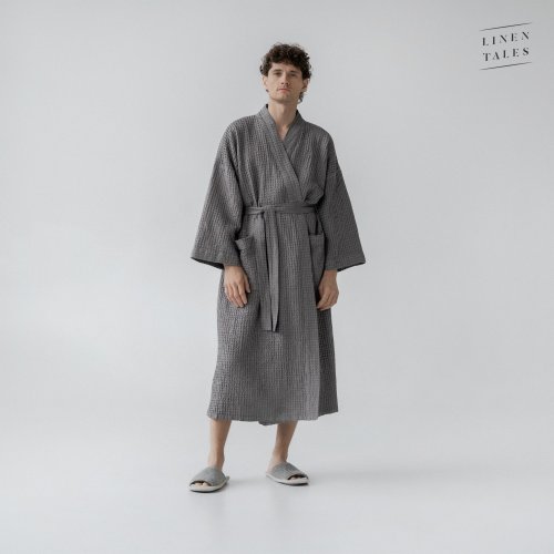 L-XL