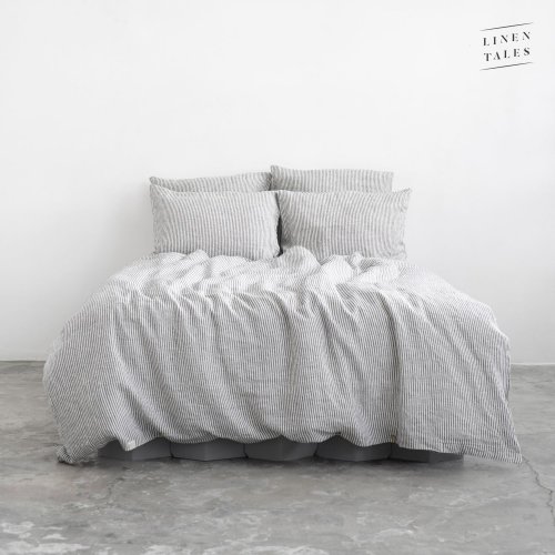 200x200 50x70*2