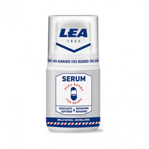 LEA LEA Beard Serum 50ml