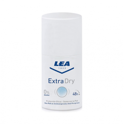 50ml