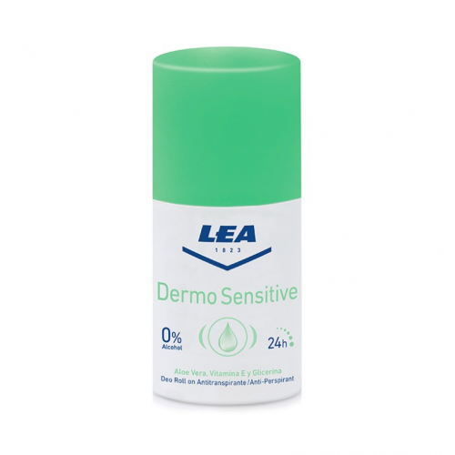 50ml