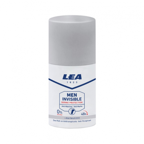 50ml