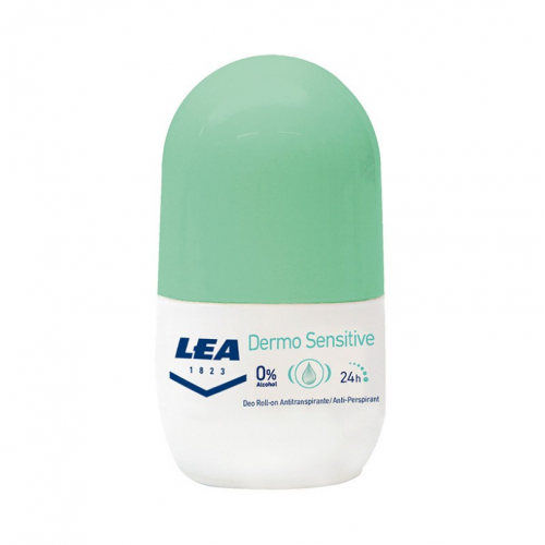 20ml