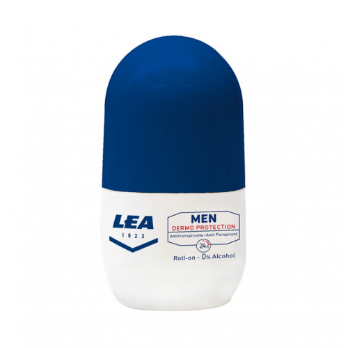 20ml