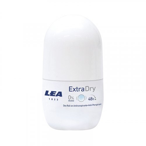 20ml