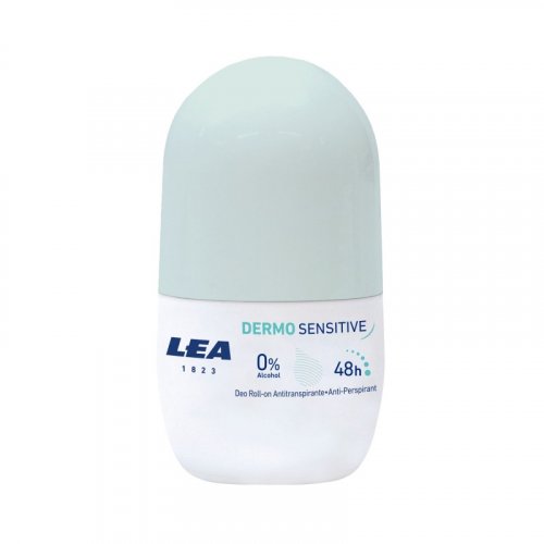 20ml