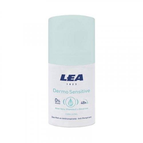 50ml