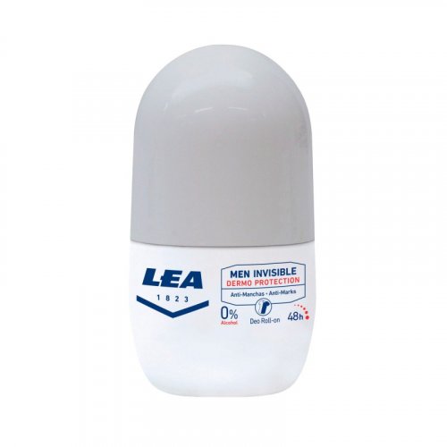 20ml