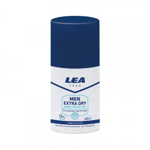50ml