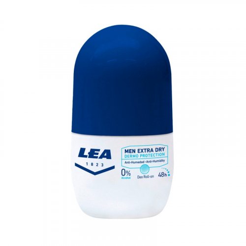 20ml