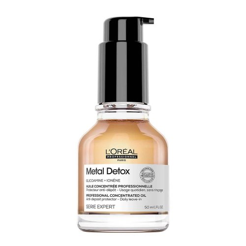50ml