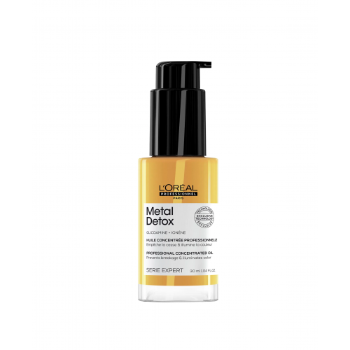 30ml