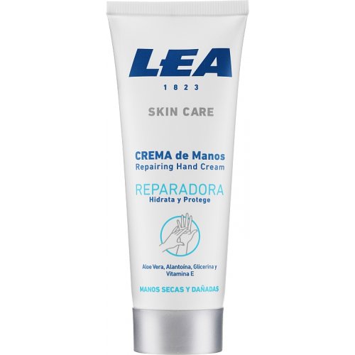 75ml