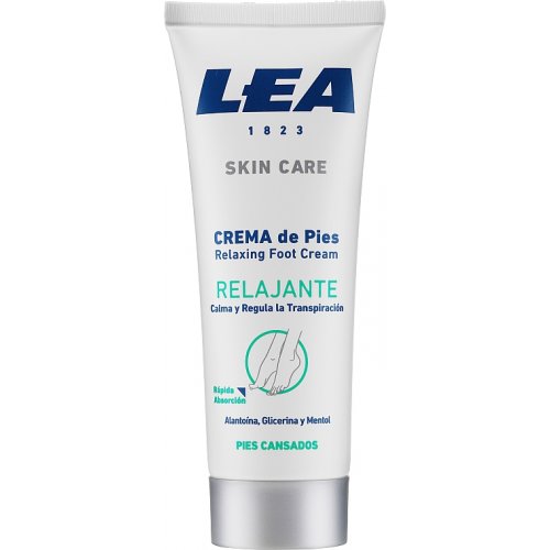 75ml