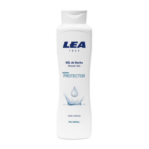 LEA LEA Dermo Protector Shower Gel 750ml