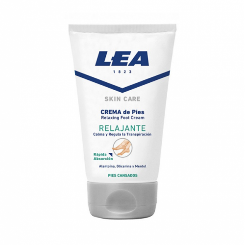 125ml