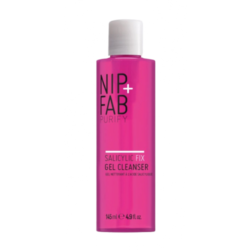 145ml
