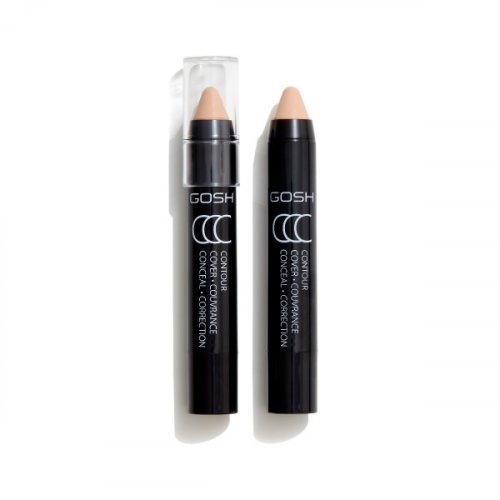 GOSH Copenhagen CCC Stick Medium
