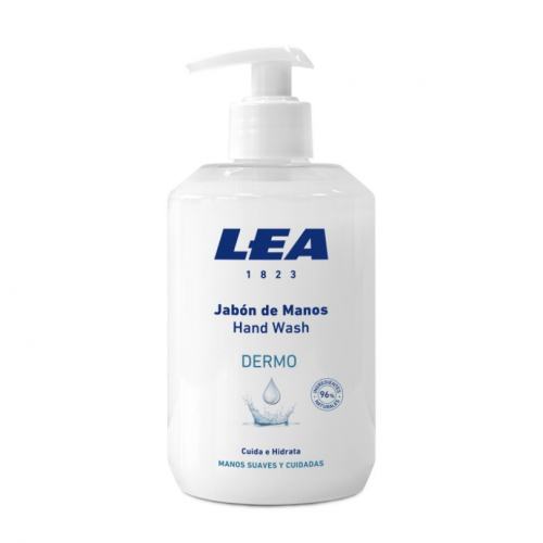 LEA LEA Hand Wash Dermo 500ml