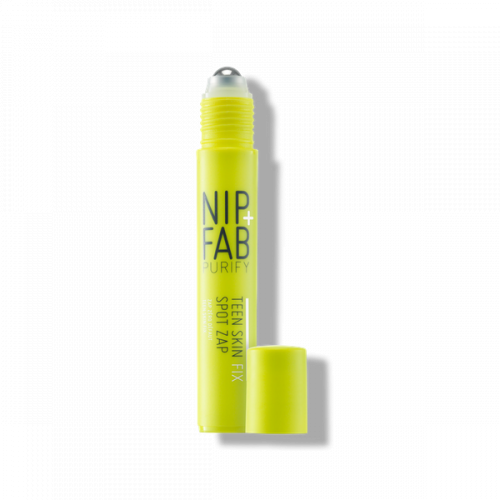 NIP + FAB NIP + FAB Teen Skin Fix Spot Zap 15ml