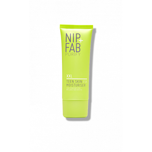 100ml