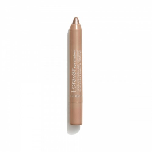 GOSH Copenhagen Forever Eye Shadow Akių šešėliai
