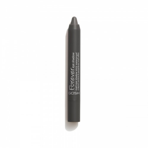 GOSH Copenhagen Forever Eye Shadow Akių šešėliai