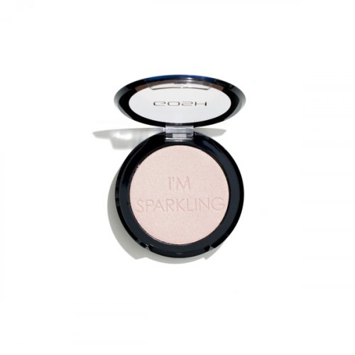 GOSH Copenhagen I'm Sparkling 5.5g 003 Pearl Dust