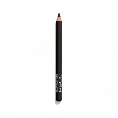 GOSH Copenhagen Kohl/Eye Liner Akių pieštukas