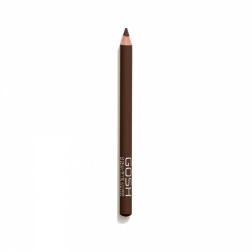 GOSH Copenhagen Kohl/Eye Liner Akių pieštukas