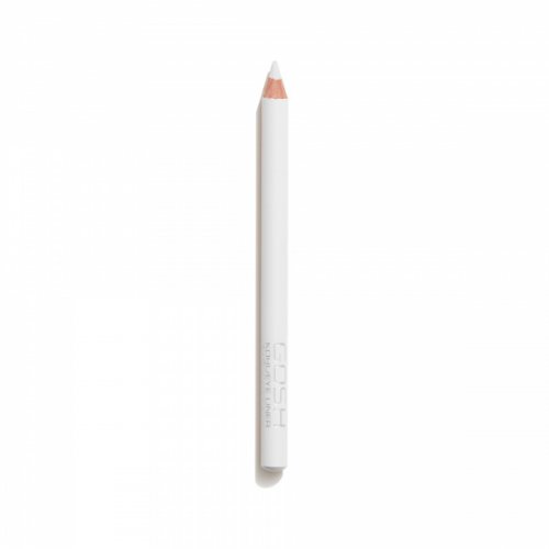 GOSH Copenhagen Kohl/Eye Liner Akių pieštukas