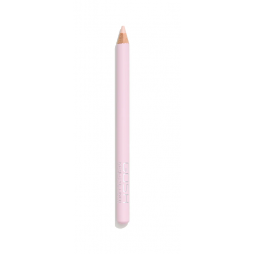 GOSH Copenhagen Kohl/Eye Liner Akių pieštukas