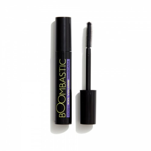 GOSH Copenhagen Boombastic Mascara Blakstienų tušas
