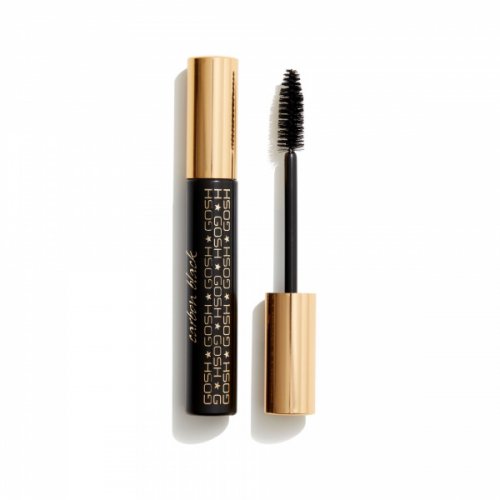 GOSH Copenhagen Show Me Volume Mascara 12ml Carbon Black