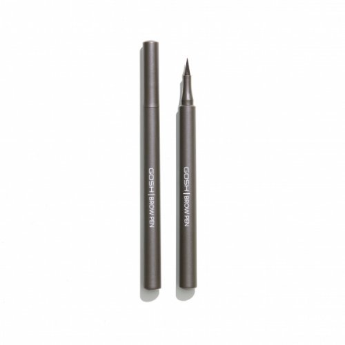GOSH Copenhagen Brow Pen Antakių pieštukas