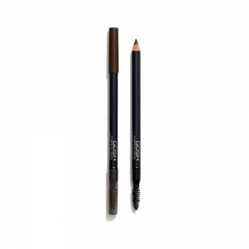 GOSH Copenhagen Eye Brow Pencil Antakių pieštukas