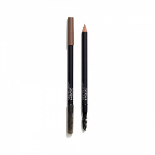 GOSH Copenhagen Eye Brow Pencil Antakių pieštukas