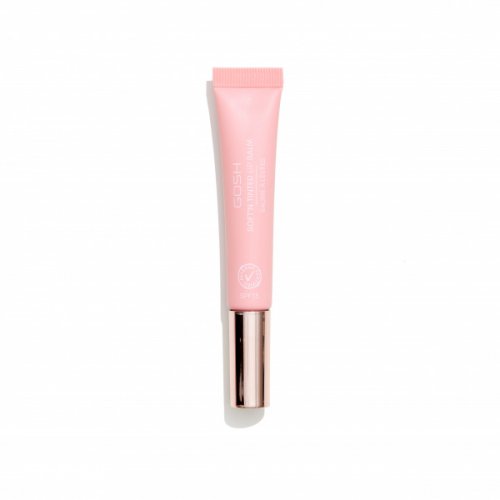 GOSH Copenhagen Soft'n Tinted Lip Balm Lūpų balzamas