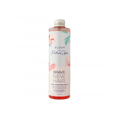 75ml