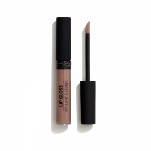 GOSH Copenhagen GOSH Copenhagen Lip Gloss 0059